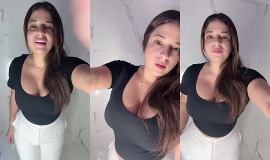 Moni021691 Bigo Live — Sep 29, 2026, 4:59 AM