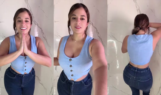Moni021691 Bigo Live — Sep 29, 2026, 2:04 PM