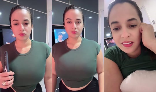 Moni021691 Bigo Live — Sep 29, 2026, 7:46 PM