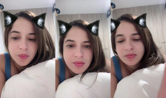 Moni021691 Bigo Live — Oct 3, 2026, 7:29 PM