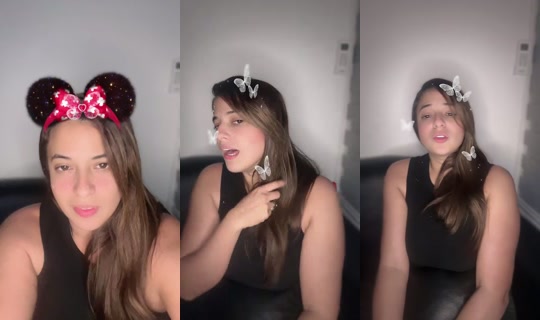 Moni021691 Bigo Live — Oct 4, 2026, 5:53 AM