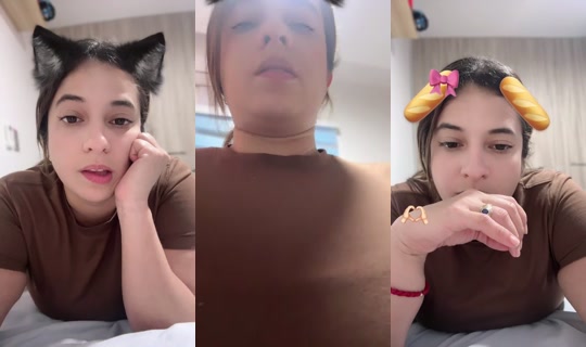 Moni021691 Bigo Live — Oct 5, 2026, 11:43 PM