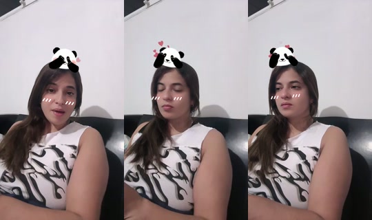 Moni021691 Bigo Live — Oct 6, 2026, 3:05 AM