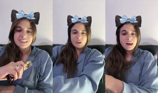 Moni021691 Bigo Live — Oct 7, 2026, 5:19 AM