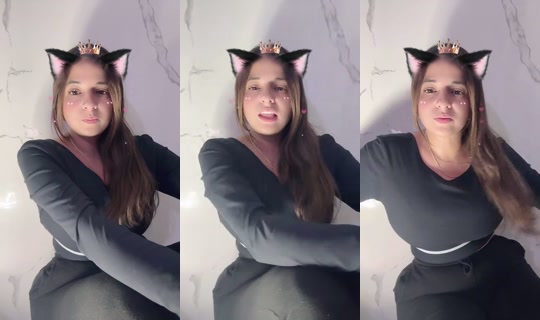Moni021691 Bigo Live — Oct 9, 2026, 4:11 AM