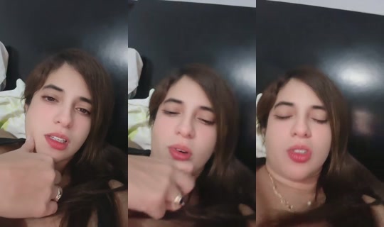 Moni021691 Bigo Live — Oct 17, 2026, 9:52 AM