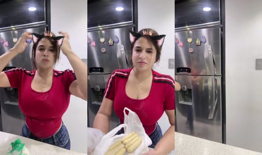 Moni021691 Bigo Live — Oct 20, 2026, 3:48 AM
