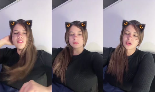 Moni021691 Bigo Live — Oct 20, 2026, 5:09 PM