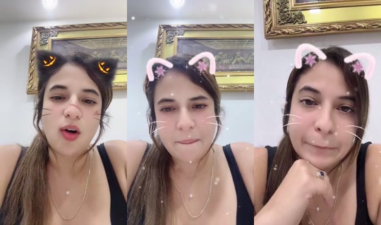 Moni021691 Bigo Live — Oct 21, 2026, 2:41 AM