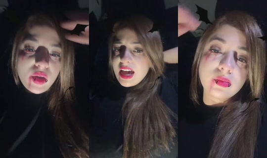 Moni021691 Bigo Live — Oct 23, 2026, 3:29 AM