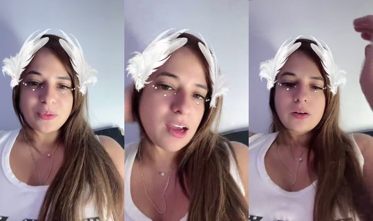 Moni021691 Bigo Live — Oct 26, 2026, 6:08 AM