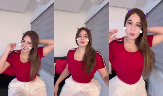 Moni021691 Bigo Live — Oct 27, 2026, 2:28 AM