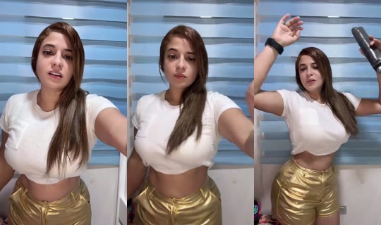 Moni021691 Bigo Live — Oct 28, 2026, 1:08 AM