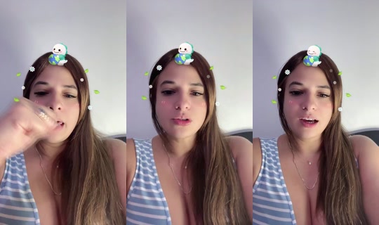 Moni021691 Bigo Live — Oct 28, 2026, 7:42 PM