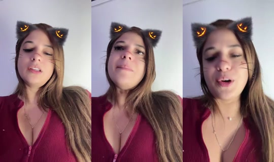 Moni021691 Bigo Live — Oct 29, 2026, 6:23 PM