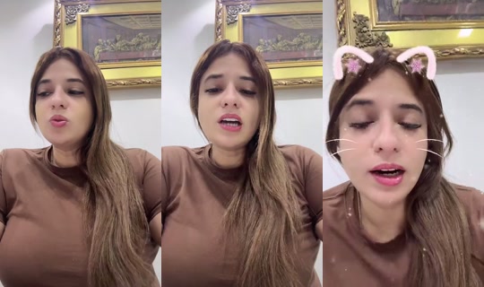 Moni021691 Bigo Live — Oct 30, 2026, 10:13 PM