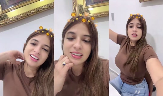 Moni021691 Bigo Live — Oct 30, 2026, 10:41 PM