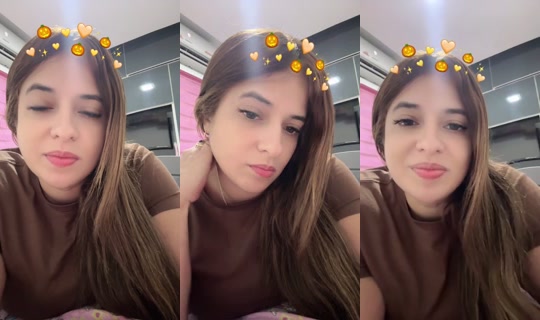 Moni021691 Bigo Live — Oct 30, 2026, 11:28 PM