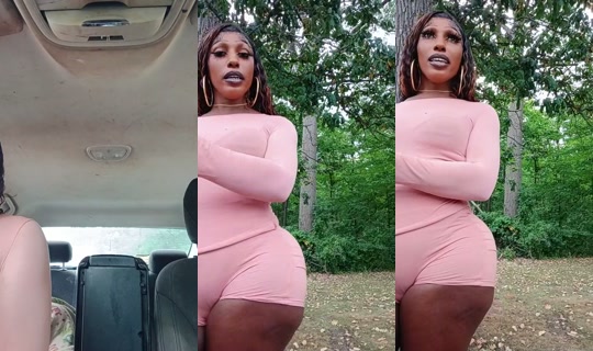 MonicaRenee Bigo Live — Aug 29, 2026, 8:23 PM