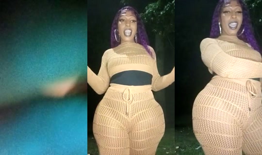 MonicaRenee Bigo Live — Sep 28, 2026, 12:04 AM