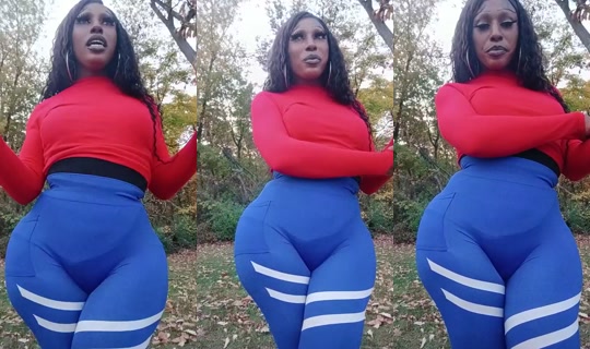 MonicaRenee Bigo Live — Oct 25, 2026, 10:20 PM