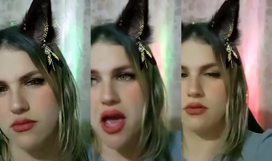 Monserrat_22 Bigo Live — Jul 20, 2026, 1:54 AM