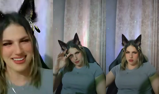 Monserrat_22 Bigo Live — Jul 20, 2026, 2:42 AM