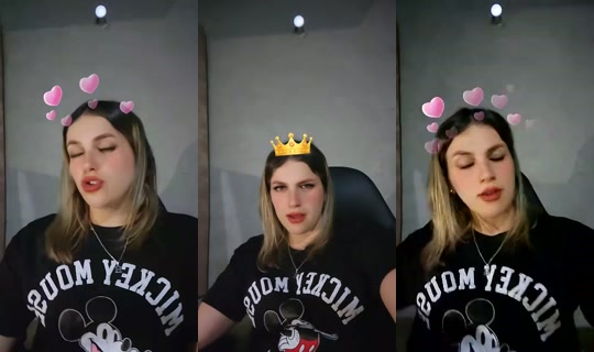 Monserrat_22 Bigo Live — Jul 26, 2026, 1:24 AM