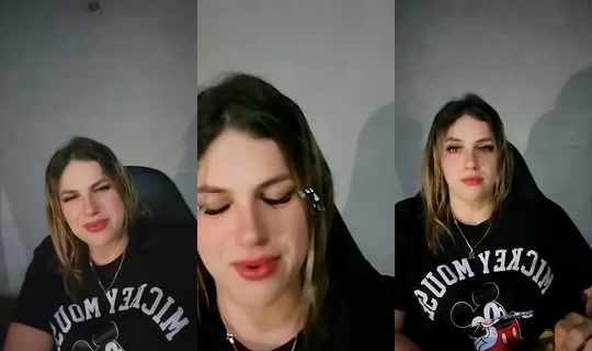 Monserrat_22 Bigo Live — Jul 29, 2026, 2:06 AM