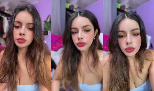 Montsegoddd Bigo Live — Jul 23, 2026, 6:39 PM