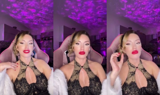MoonQueenn Bigo Live — Oct 2, 2026, 11:55 PM