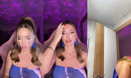 MoonQueenn Bigo Live — Oct 3, 2026, 11:23 PM