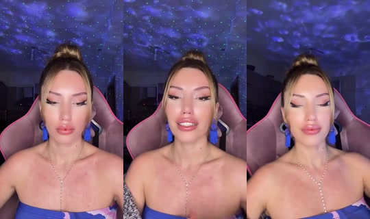 MoonQueenn Bigo Live — Oct 4, 2026, 3:38 AM