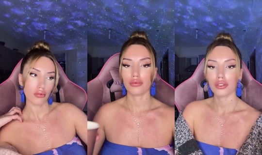 MoonQueenn Bigo Live — Oct 4, 2026, 4:30 AM