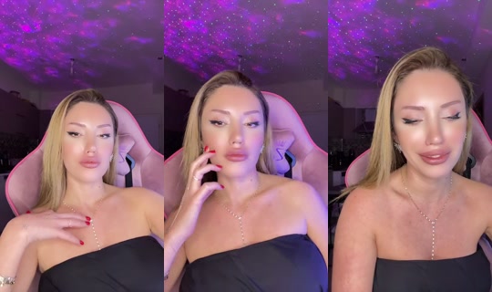 MoonQueenn Bigo Live — Oct 5, 2026, 5:08 PM