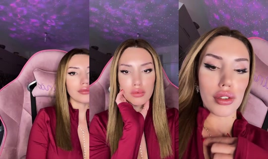 MoonQueenn Bigo Live — Oct 6, 2026, 9:16 AM
