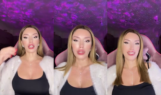 MoonQueenn Bigo Live — Oct 6, 2026, 8:37 PM
