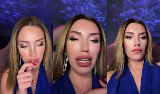MoonQueenn Bigo Live — Oct 7, 2026, 4:16 PM