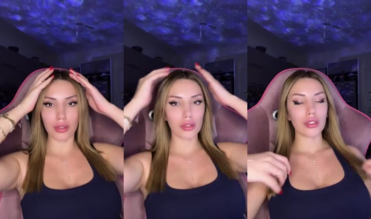 MoonQueenn Bigo Live — Oct 10, 2026, 12:32 AM