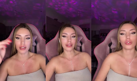 MoonQueenn Bigo Live — Oct 11, 2026, 2:36 PM