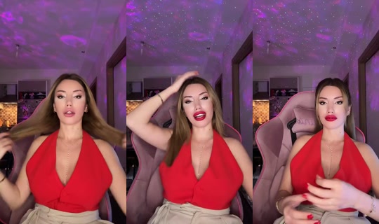 MoonQueenn Bigo Live — Oct 12, 2026, 8:18 AM