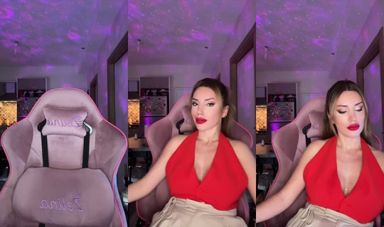 MoonQueenn Bigo Live — Oct 12, 2026, 9:12 AM