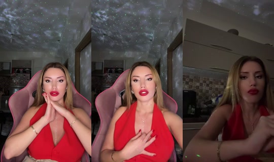 MoonQueenn Bigo Live — Oct 12, 2026, 2:44 PM