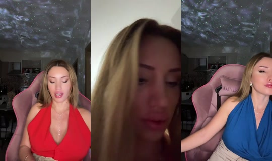 MoonQueenn Bigo Live — Oct 12, 2026, 9:30 PM