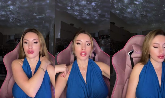 MoonQueenn Bigo Live — Oct 12, 2026, 10:24 PM