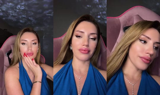 MoonQueenn Bigo Live — Oct 13, 2026, 2:55 AM
