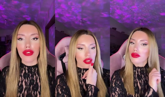 MoonQueenn Bigo Live — Oct 13, 2026, 9:04 AM
