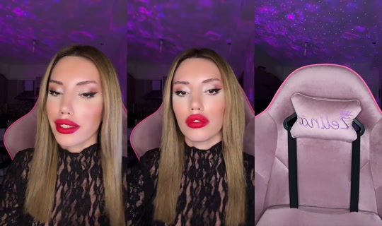 MoonQueenn Bigo Live — Oct 13, 2026, 12:03 PM