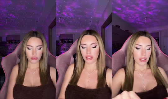 MoonQueenn Bigo Live — Oct 21, 2026, 10:03 AM