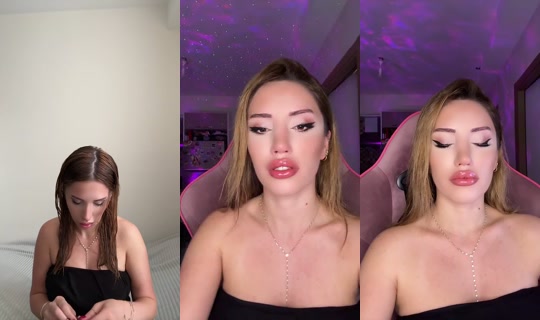 MoonQueenn Bigo Live — Oct 22, 2026, 10:23 AM